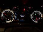 2014 Dodge 1500 Laramie