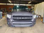 2019 Dodge RAM 1500 BIG Horn