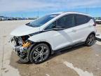 2019 Chevrolet Bolt ev Premier