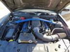 2014 Ford Mustang gt