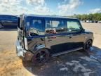 2005 Scion Xb Base
