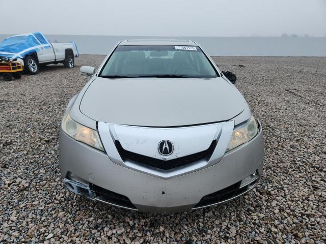 2009 Acura TL
