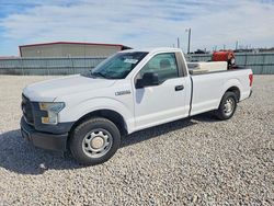2016 Ford F150 for sale in Haslet, TX