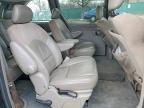 2002 Dodge Caravan se