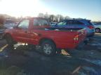 2003 Toyota Tacoma