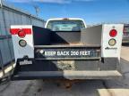 2004 Ford F250 Super Duty Utility / Service Truck