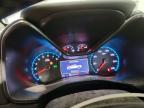 2020 GMC Canyon slt