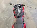 2025 Kawasaki EX500