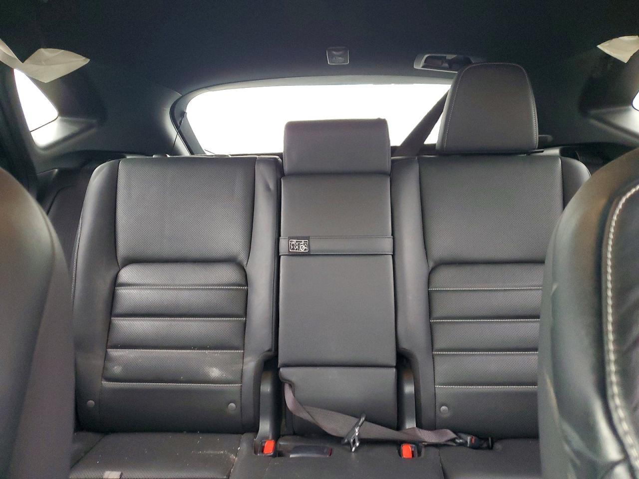 2016 Lexus Nx 200t Base