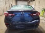 2016 Mazda 3 Touring
