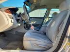 2007 Buick Lucerne cx