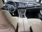 2020 Buick Envision Preferred