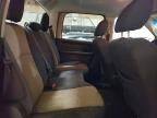 2012 Dodge Ram 1500 st