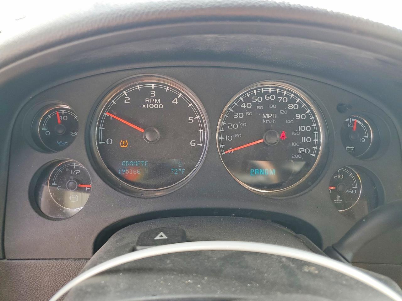 2011 GMC Sierra C1500 SLT