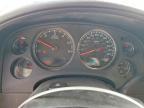 2011 GMC Sierra C1500 SLT