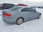 2007 BMW 328 i