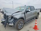 2025 Chevrolet Silverado C1500 LT