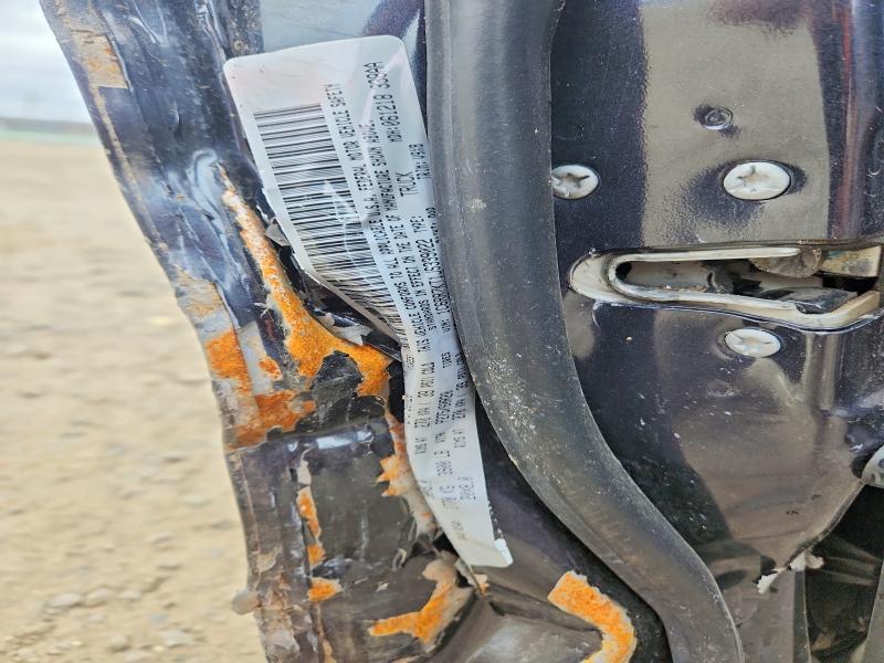 2018 Dodge RAM 1500 ST