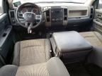 2011 Dodge RAM 3500