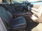 2024 KIA Sorento sx