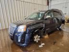 2013 GMC Terrain Denali