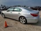 2010 Lexus Ls 460 Base