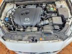 2018 Mazda 3 Touring