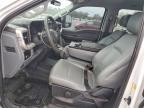 2024 Ford F350 Super Duty