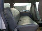 2006 Ford Econoline E350 Super Duty Wagon