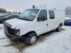 2010 Ford Econoline E250 Van