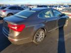 2014 KIA Cadenza Premium