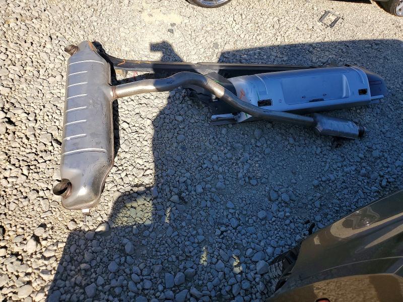 2025 Land Rover Defender 110 s