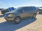 2006 Honda Pilot ex