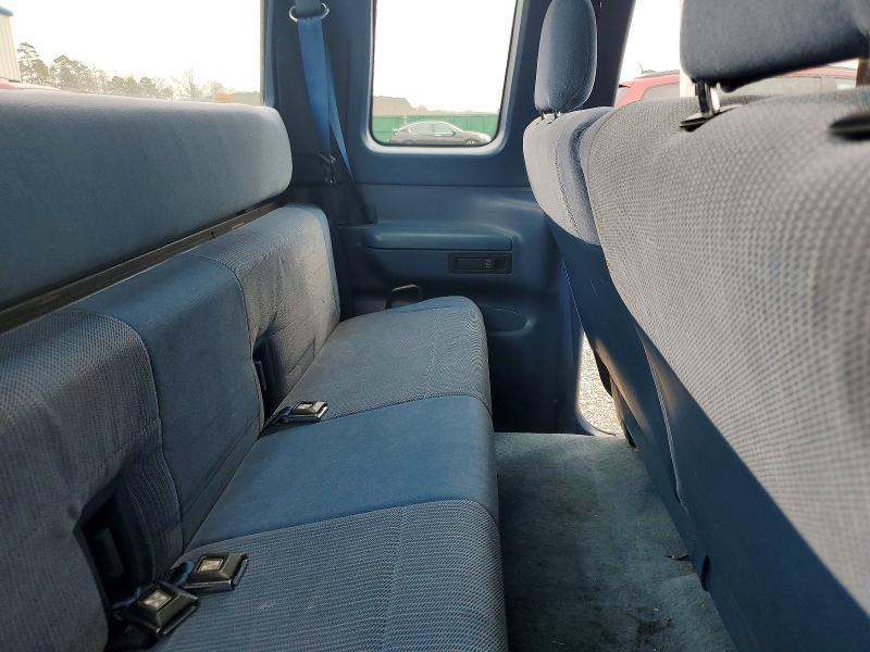 1994 Ford F150