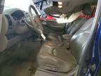 2010 Nissan Frontier SE V6
