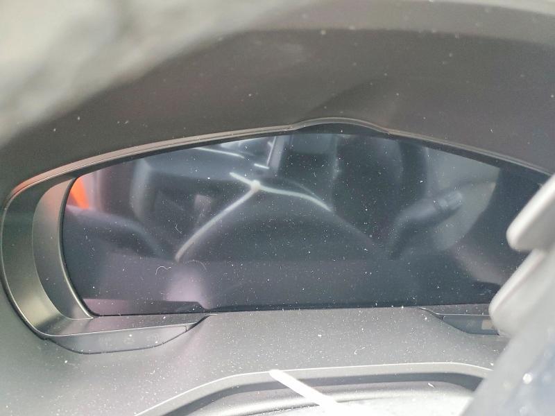 2025 Mazda Cx-70 Premium Plus