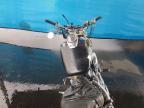 2001 Honda VT750 DC
