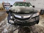 2013 Acura Rdx Technology