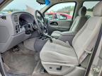 2006 Chevrolet Trailblazer ext ls