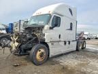 2020 Freightliner Cascadia 126 Semi Truck