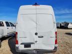 2024 Mercedes-Benz 2024 Mercedes Benz Sprinter 2500 Utility / Service