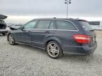 2013 Mercedes-Benz E 350 4matic Wagon