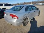2010 Honda Civic vp