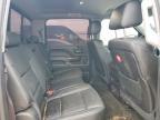 2015 GMC Sierra C1500 SLE
