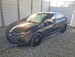 2021 Toyota Corolla l for sale in Spartanburg, SC