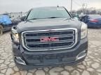 2019 GMC Yukon xl K1500 slt