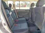 2006 Scion Xb Base