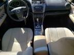 2013 Mazda 6 Touring Plus