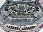 2022 BMW X5 M50i