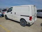 2021 Niss AN NV200 Utility / Service Van